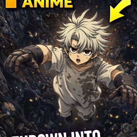  ....__01   'recent posts' 