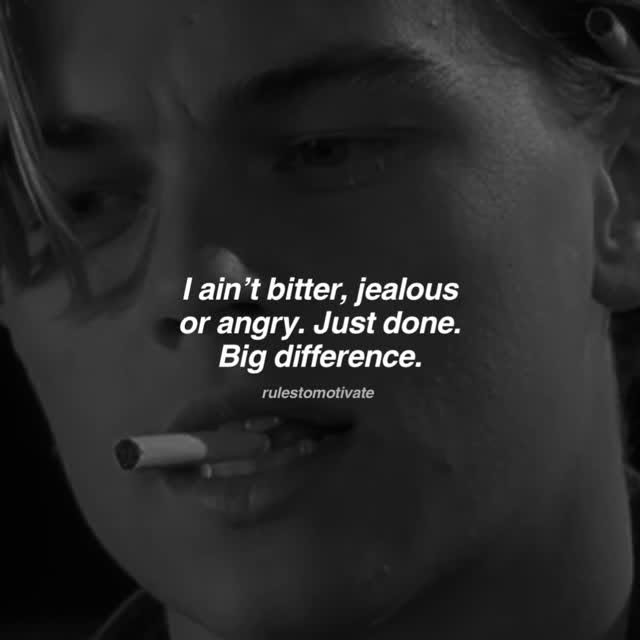  .......motivate   'recent posts' 