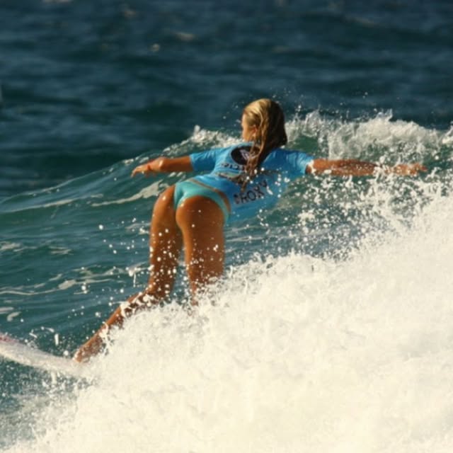  .......adassery   'recent posts' 