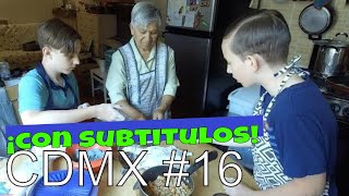  .......he Jones  'recent videos' 