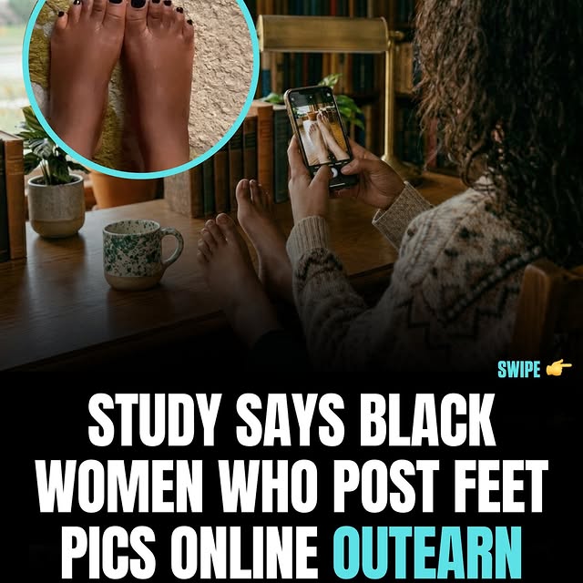  .....cbabe   'recent posts' 