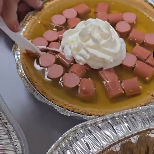  .....memes   'recent posts' 