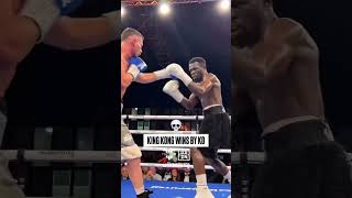  ...ing  'recent videos' 