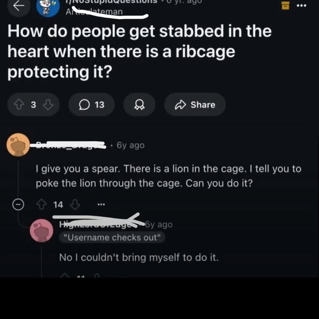  ............_not_existv2   'recent posts' 