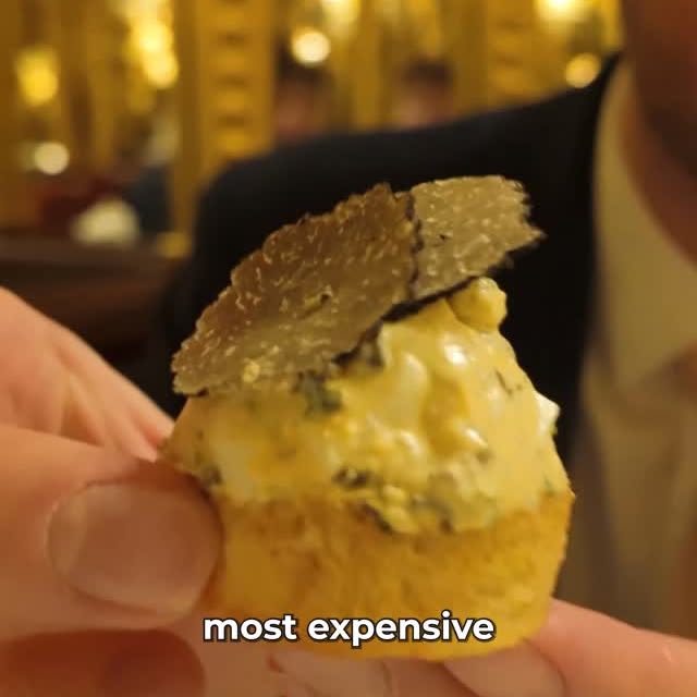  .......nwebb97   'recent posts' 