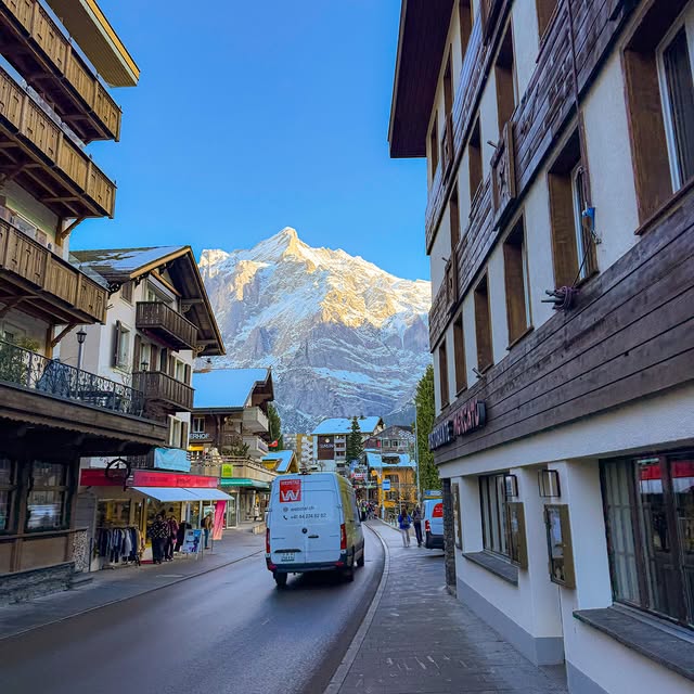  .....tours   'recent posts' 