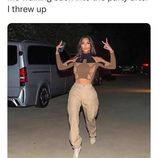  .......rsayings   'recent posts' 