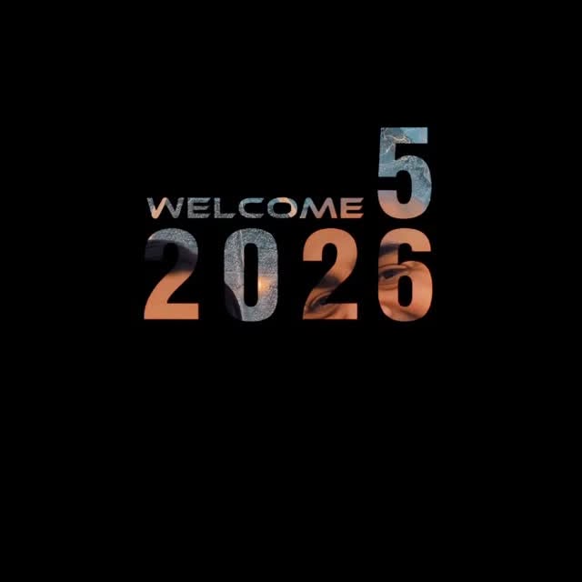  ......ndepot   'recent posts' 