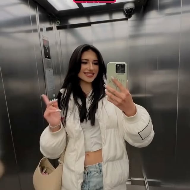  .......ksandra_   'recent posts' 