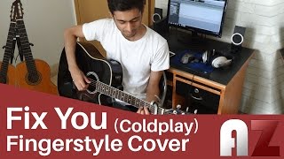  ......n Iqbal  'recent videos' 