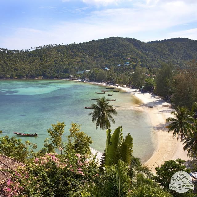  ........ig_planet   'recent posts' 