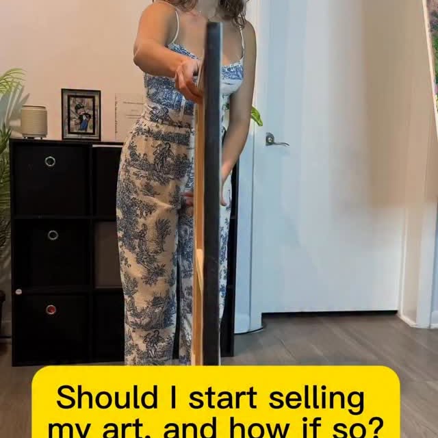  .....e_milo   'recent posts' 