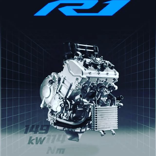  ........torcycle   'recent posts' 