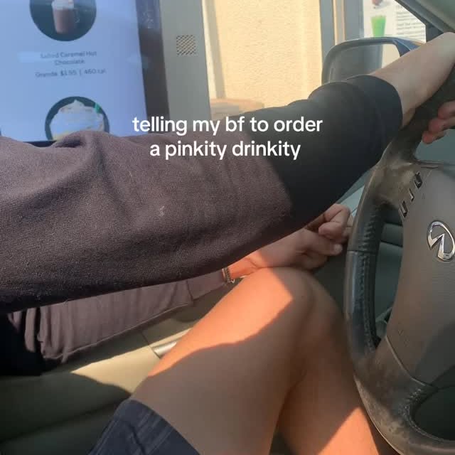  ........thedayig   'recent posts' 