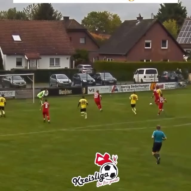  ..........ussball.de   'recent posts' 