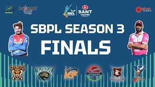  ......enExpo  'recent videos' 