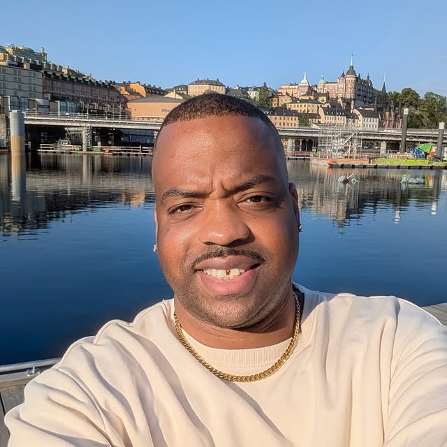  ......sweden   'recent posts' 