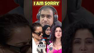  ....... Gamers  'recent videos' 