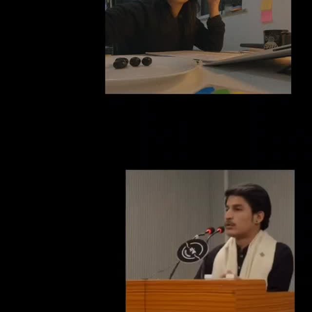  .......ashayari   'recent posts' 