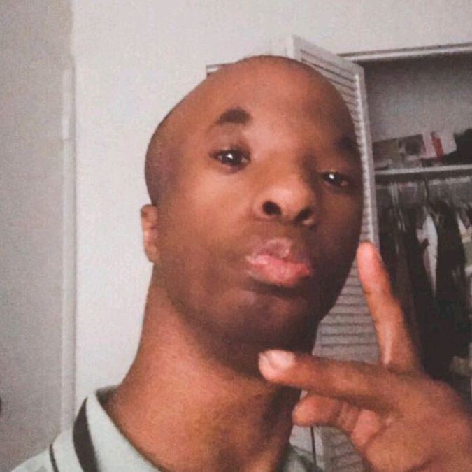 Hire .....funny influencer with 11.6k