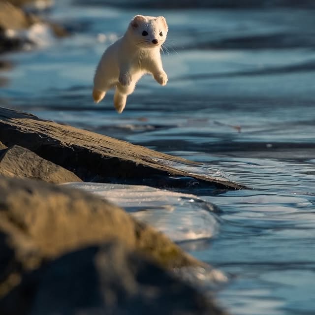  ........ionfervor   'recent posts' 