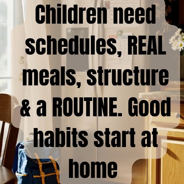  .......ing_com   'recent posts' 