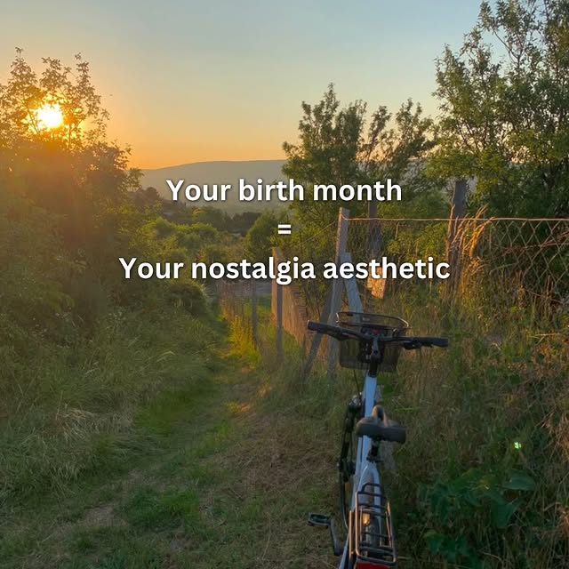  .....iesta   'recent posts' 