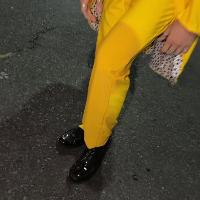  ......llegasp   'recent posts' 