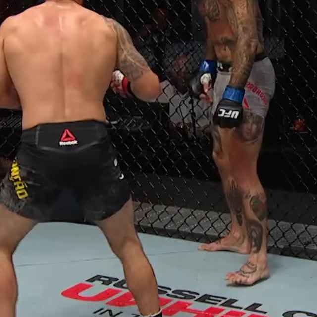  ...sado   'recent posts' 