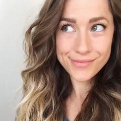 Hire ...........abeth Murray influencer with 7k