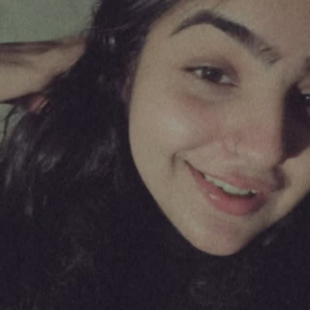  ......plum47   'recent posts' 