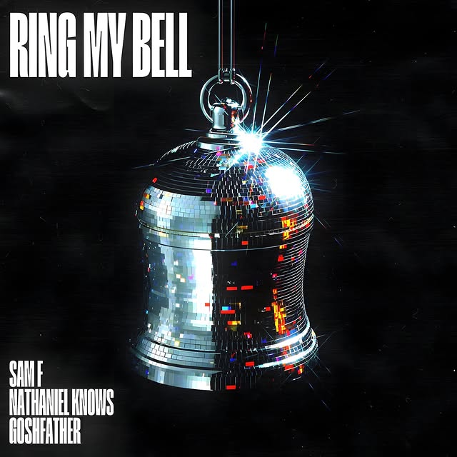  .......elknows   'recent posts' 