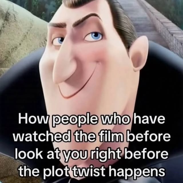  ............_not_existv2   'recent posts' 