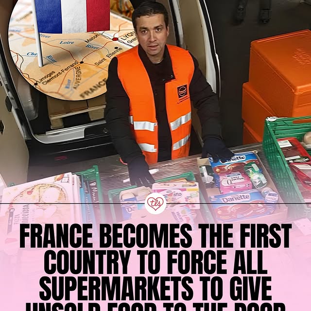  .......rsayings   'recent posts' 