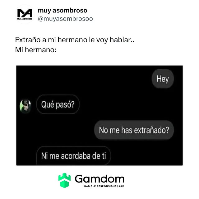  ......mbroso   'recent posts' 