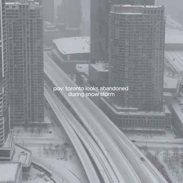  ........ftoronto   'recent posts' 