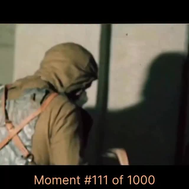  .........tschanged   'recent posts' 