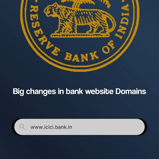  .....karan_   'recent posts' 