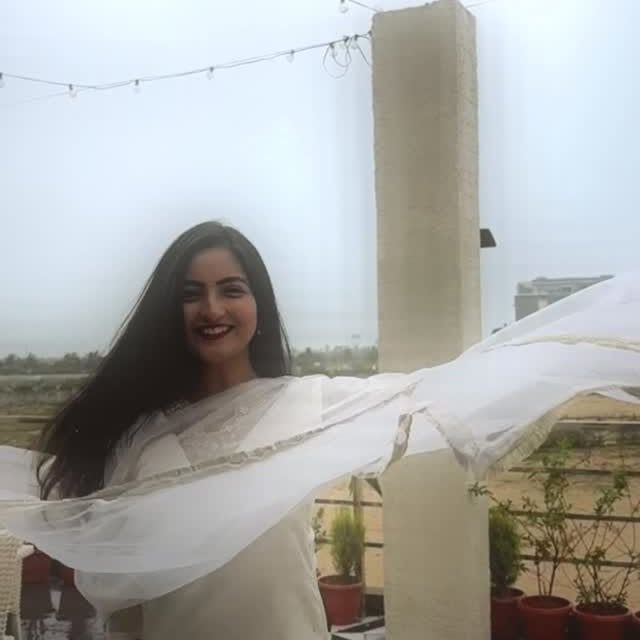  ........choudhury   'recent posts' 