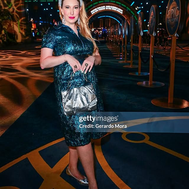  .........elsfaster   'recent posts' 