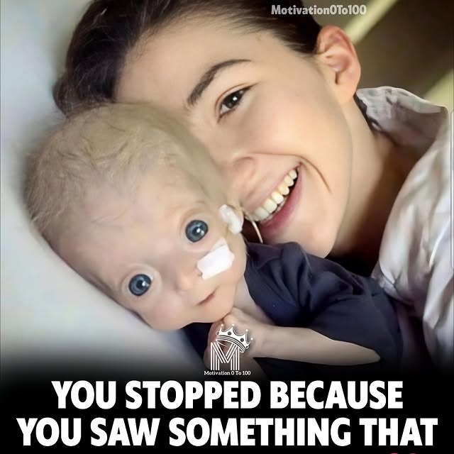  ........on0to100   'recent posts' 