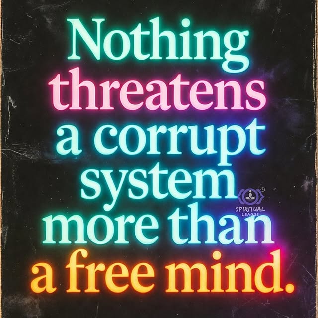  ......ealing   'recent posts' 