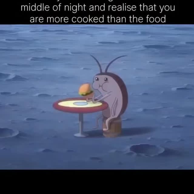  .........edstruggle   'recent posts' 