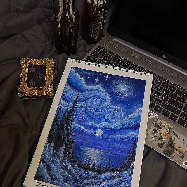  ....a.leo   'recent posts' 