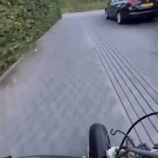  ........bikelife   'recent posts' 