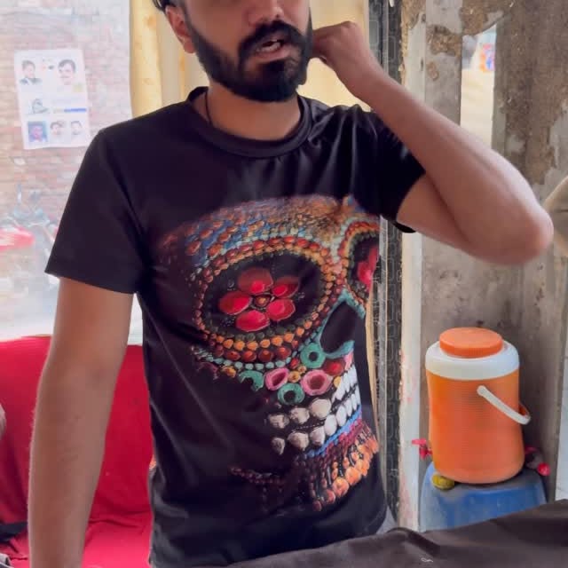  ......aeed50   'recent posts' 