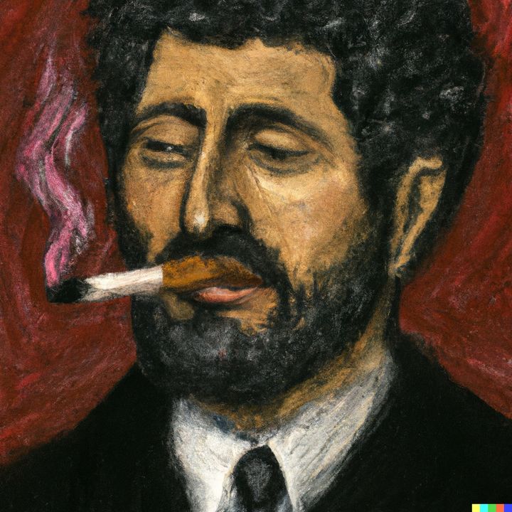 Hire .........populorum influencer with 442.2k