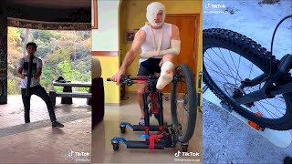  ....DOSE  'recent videos' 