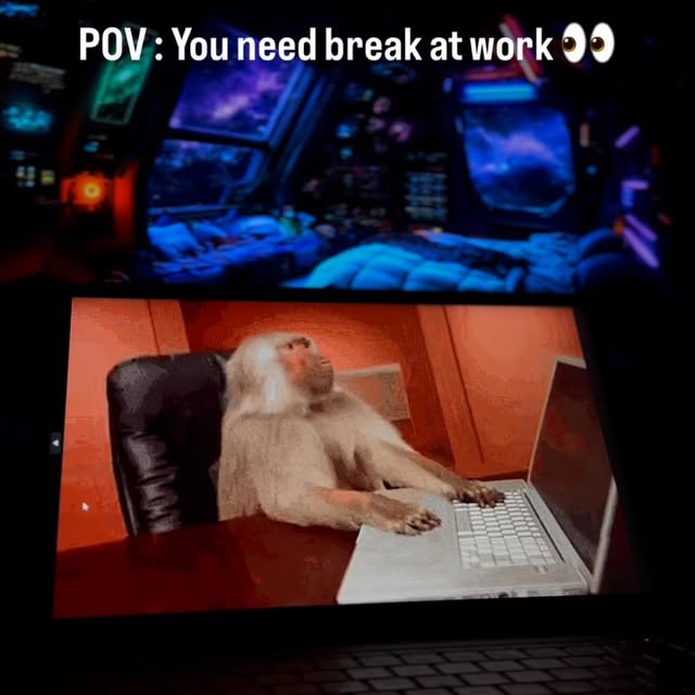  ....e4me   'recent posts' 