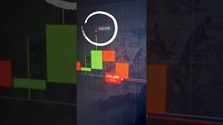  .....n Net  'recent videos' 